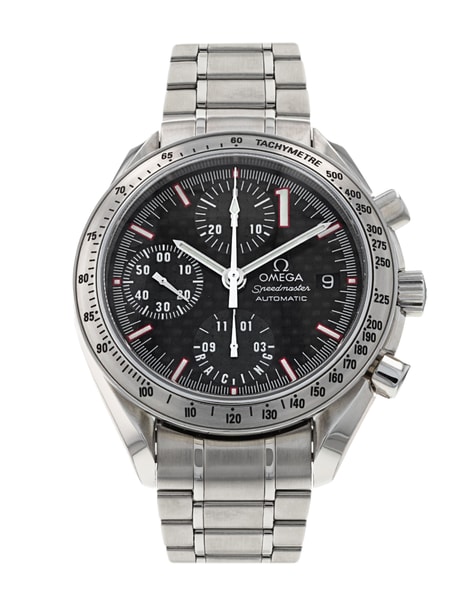 Omega Speedmaster Racing 3519.50.00
